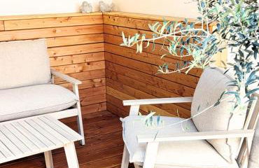 Ferienhaus am Gässchen - Foto 51