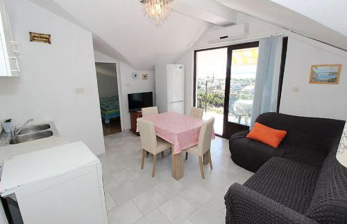 Apartments Davorka Šimuni - Foto 55