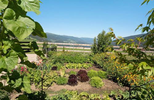 Living Lerchna - Apartment Abendrot - Foto 27