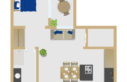 Villa ARTE - Foto 44