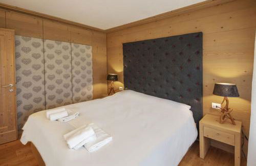 Ca' del Sole - Foto 57