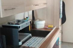 Lutzes Ferienhaus - Foto 7