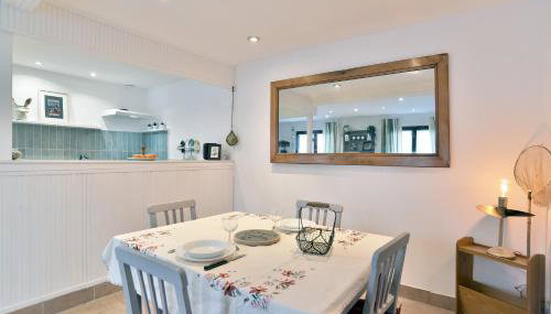 Le Petit Carrelet - 10min de Dinan - Foto 3