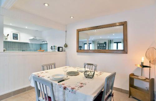 Le Petit Carrelet - 10min de Dinan - Foto 3