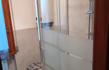 Caletta Beach - Foto 15