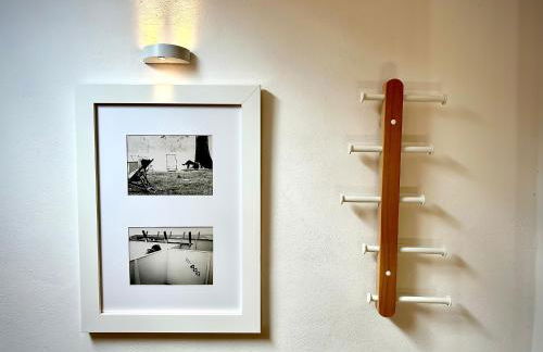 Casa Malù, Corso Italia Piombino AC - Foto 13