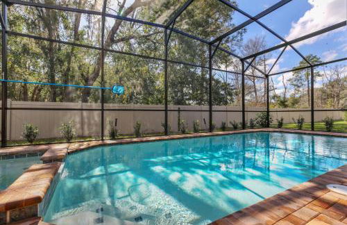 bsv_villa8892 - Foto 46