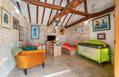 Gorgeous Home In Benkovac - Photo 5