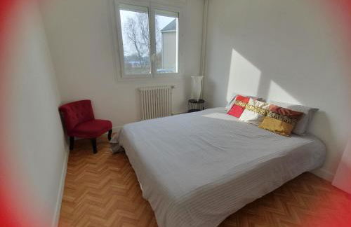 Le nouveau monde - Photo 10