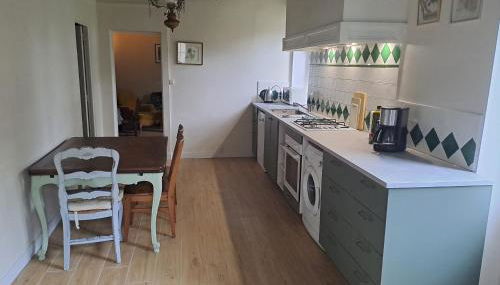 Clos de Bel Air - Photo 3