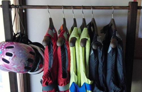 Particolari del Brenta - Photo 48