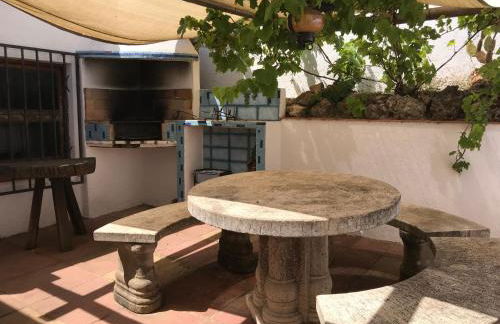 Villa zeezicht - Foto 53