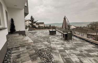 Haus am Waldrand - Photo 7