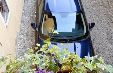 Mansarda in Piazzetta Centro Storico - Photo 50