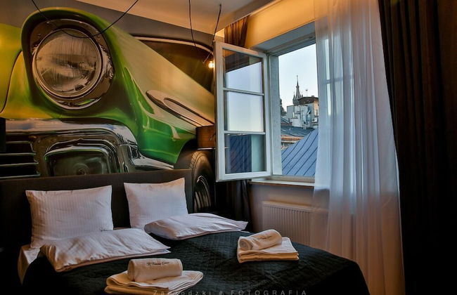 Saint Thomas Corner - Foto 40