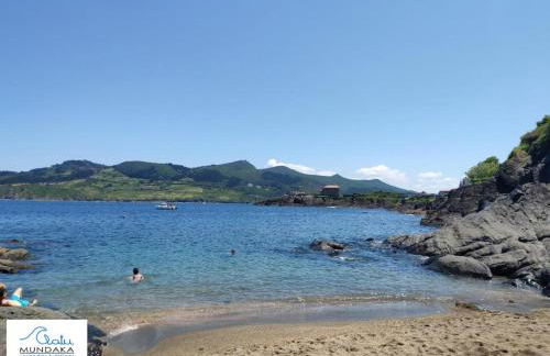 APARTAMENTO AKATZ - Foto 40