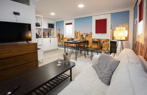 Riquiña Celanova - Foto 53