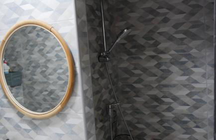 Studio de la Luciole - Foto 12