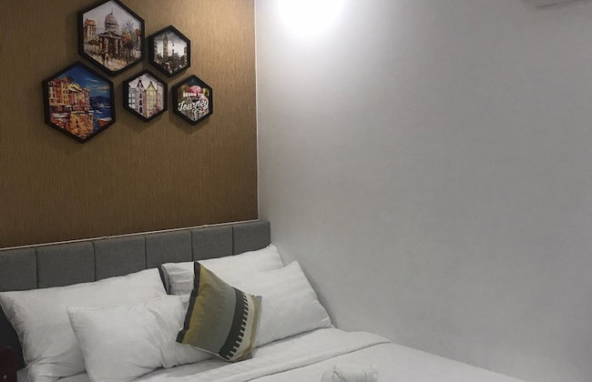 P&L Apartment - Foto 54