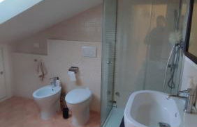 Casa Vacanze "Machí" - Foto 15