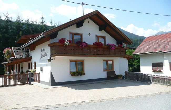 Apartment in Tropolach Near Nassfeld - Foto 25