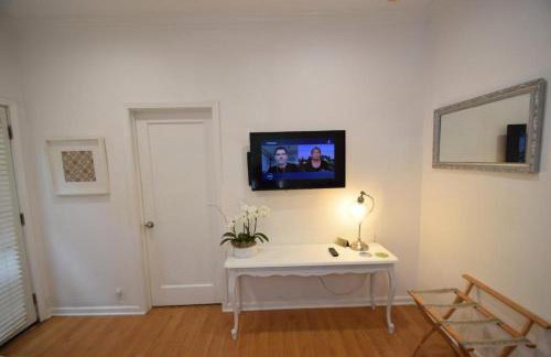 Beverly Hills Celebrity Home - Foto 9