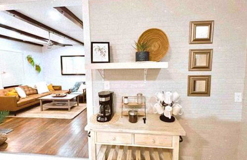 19th St Beautiful Home near all the activities of OSU - Foto 12