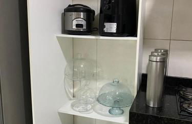 Casa Branca Garanhuns - Foto 11