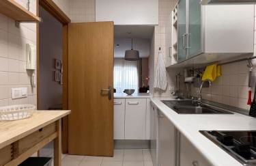 Apartamento en la playa de Valdelagrana - Foto 17