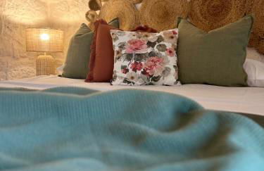 Trulli Enjoy - Foto 65