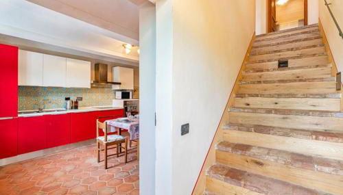 Casa Nicola - Photo 5