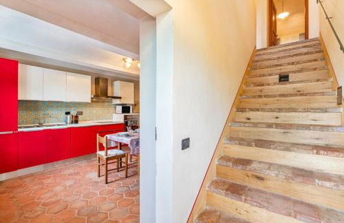 Casa Nicola - Photo 5