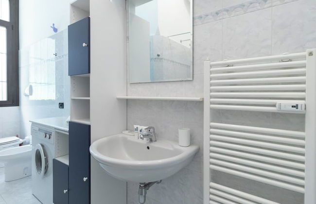 Italianway - Grosseto 3 - Foto 13