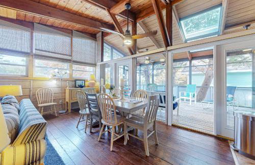 Dewey Beach -104 Jersey St - Photo 7