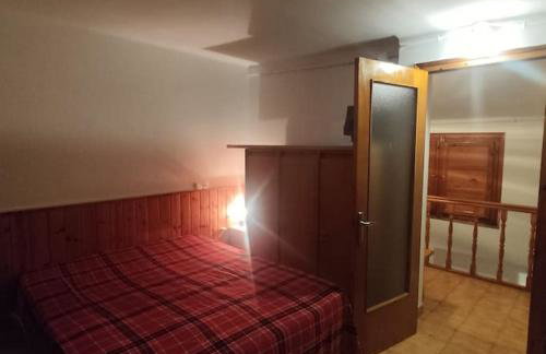 Casa Cal Duc, la Garriga - Foto 6