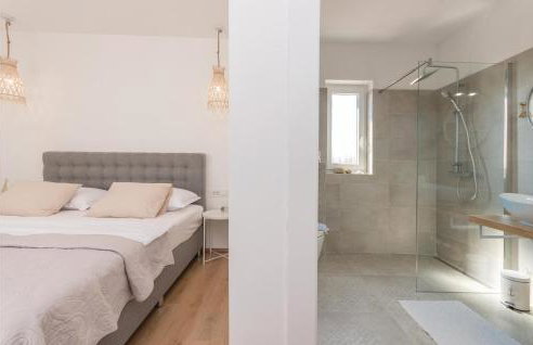 Awesome Home In Kakma With Sauna - Foto 63