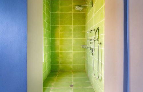 Magnificent, Deluxe Villa, Lagonisi, Athens Riviera - Foto 13