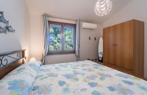 Margherita Holiday House - Foto 16