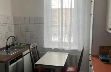 Schöner Wohnen in Königs Wusterhausen bei Berlin 2 - Photo 9