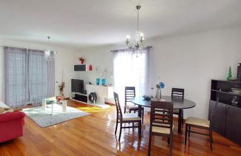 Madeira Island Villa Oceane Ribeira Brava - Photo 76