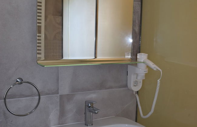 Three Stars Luxury Villas - Foto 40