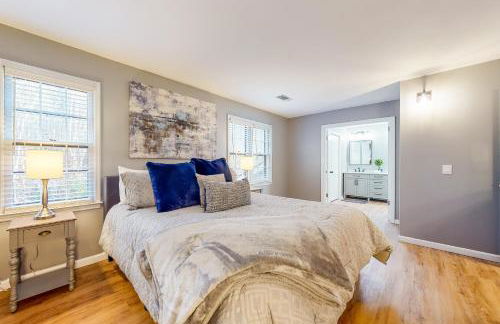 On The Berg - Foto 25