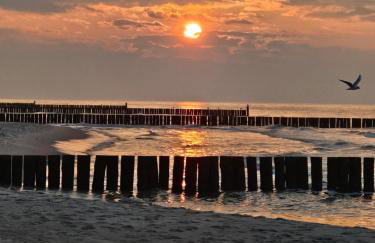 Apartament Sianożęty Dominikana 11 - Foto 12