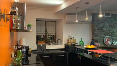 Casa do Soto - Foto 5