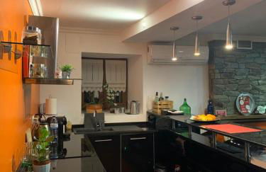 Casa do Soto - Foto 5