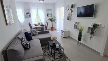 Apartment Alea - Photo 4