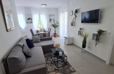 Apartment Alea - Foto 4