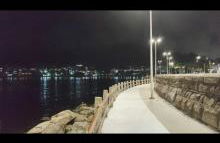 Lar de férias - Photo 40