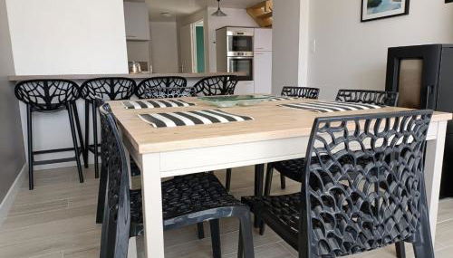 Cap sur le Sable à Moguériec - Photo 5