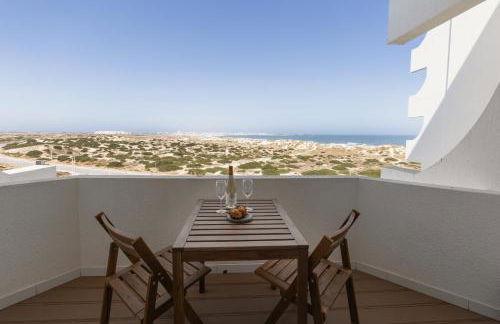 Baleal Breeze - Foto 1